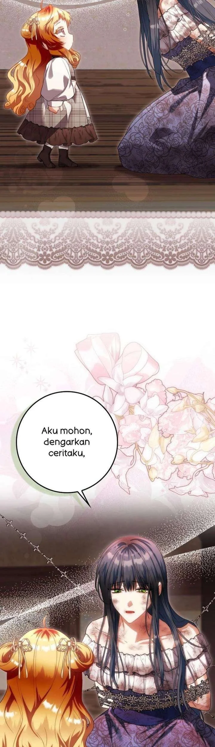 Halaman 158