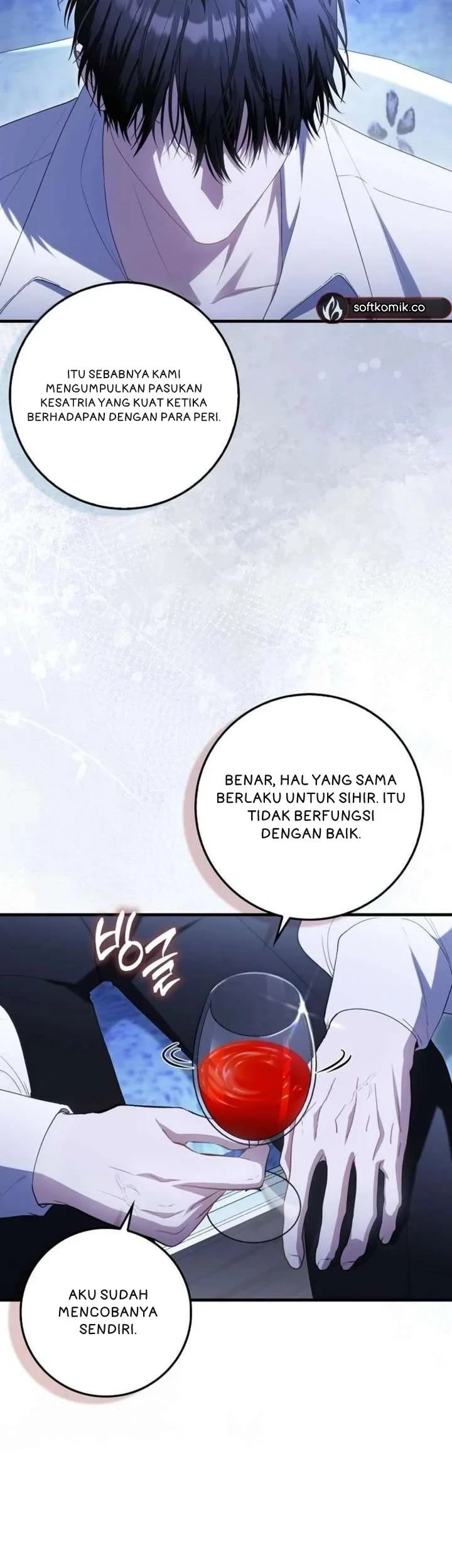 Halaman 57
