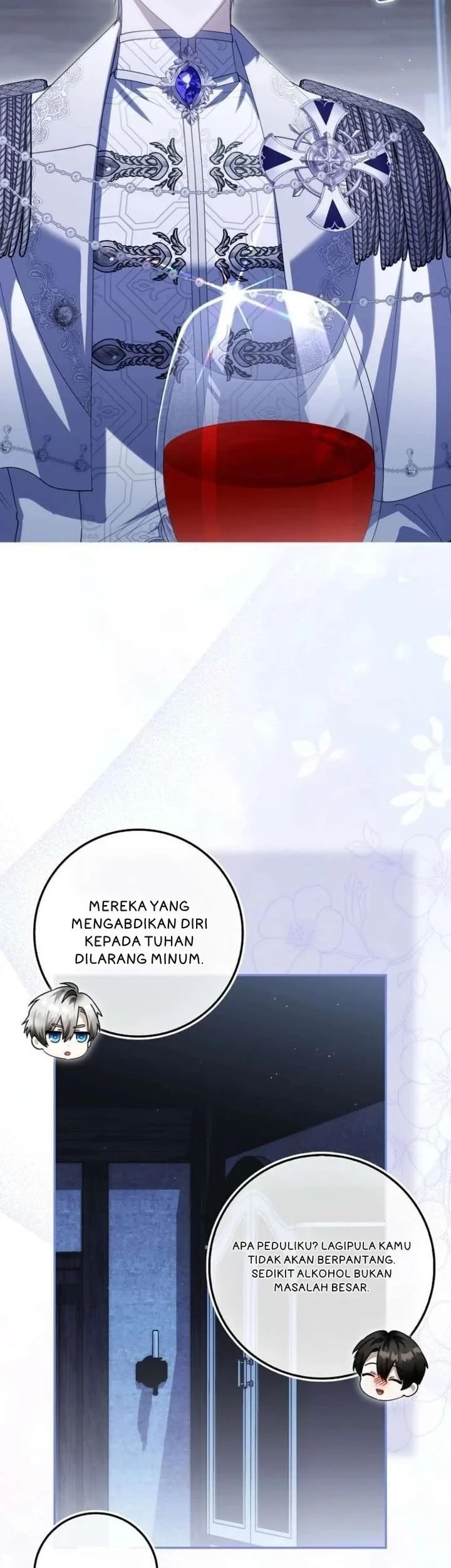 Halaman 63