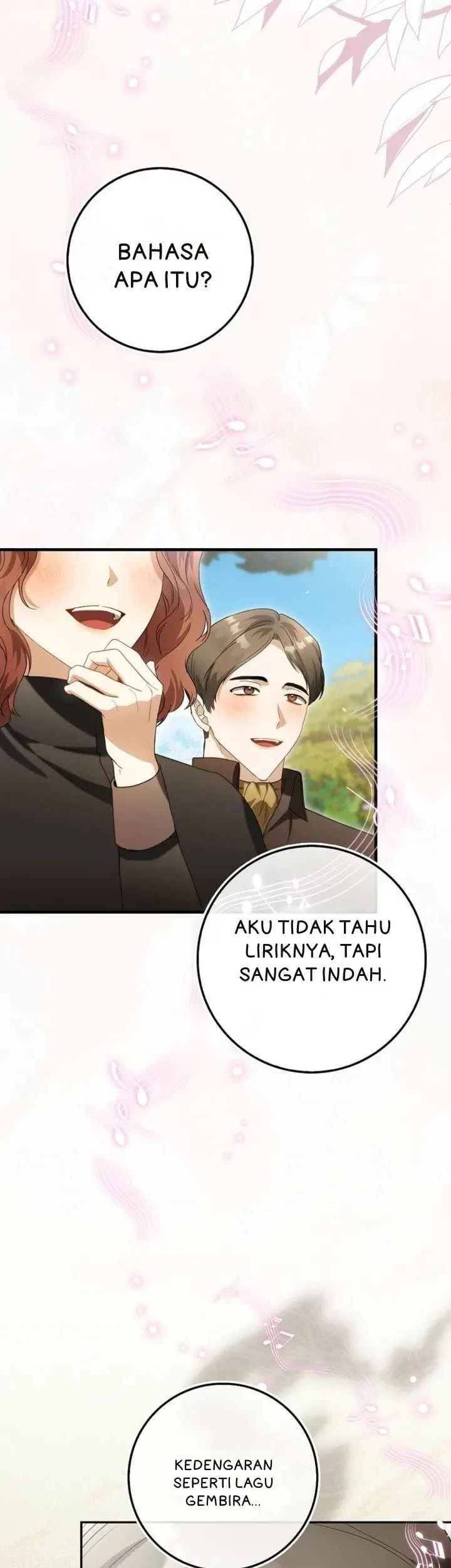 Halaman 244
