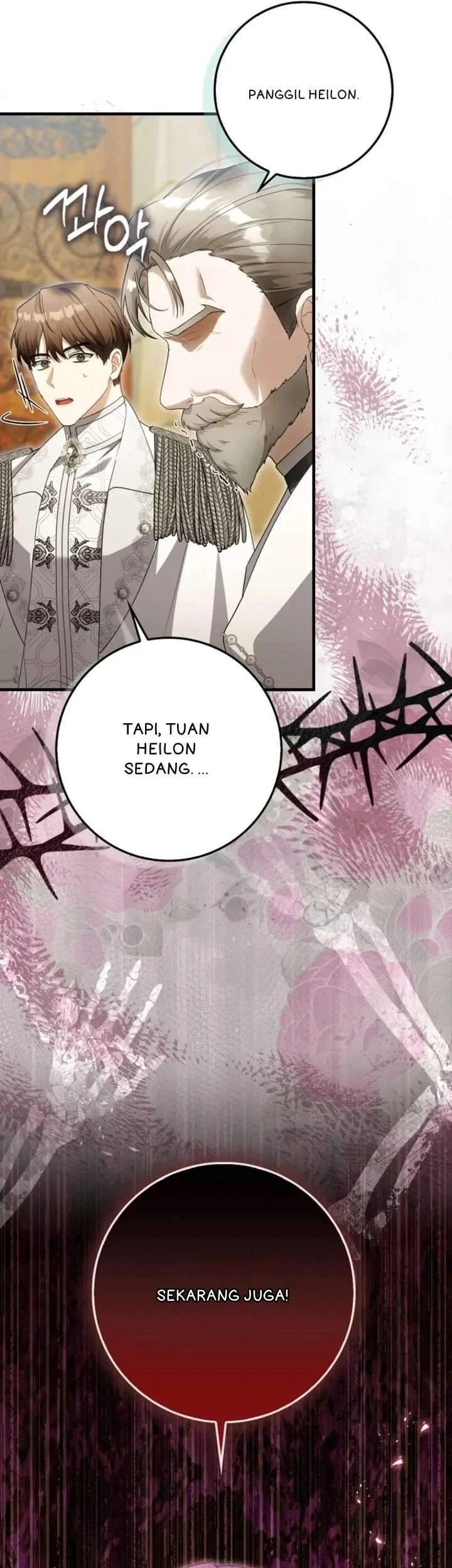 Halaman 247