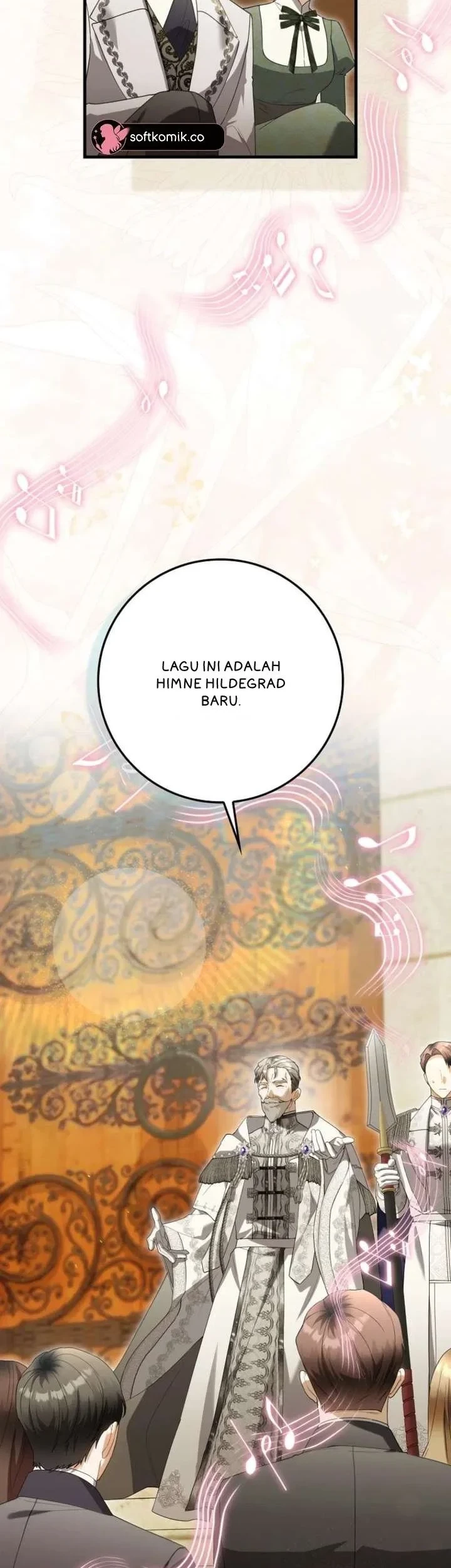 Halaman 252
