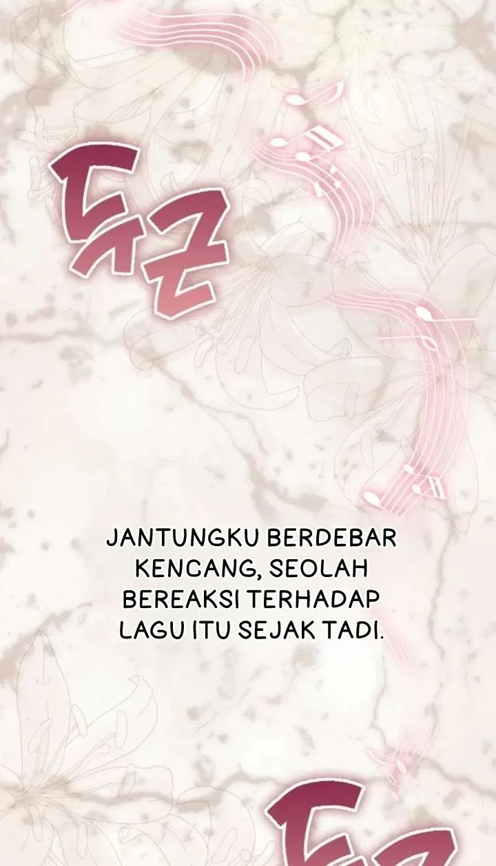 Halaman 256