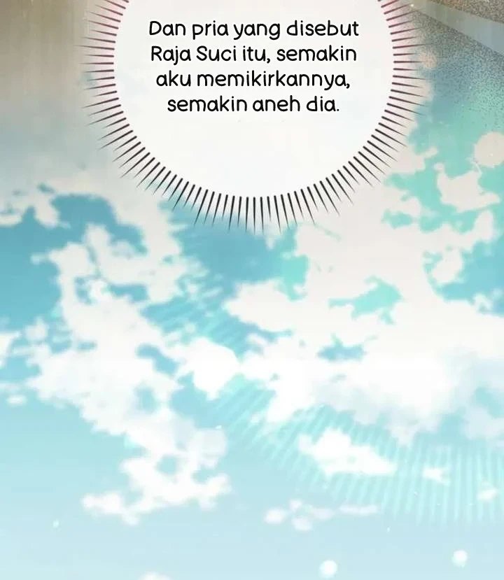 Halaman 265