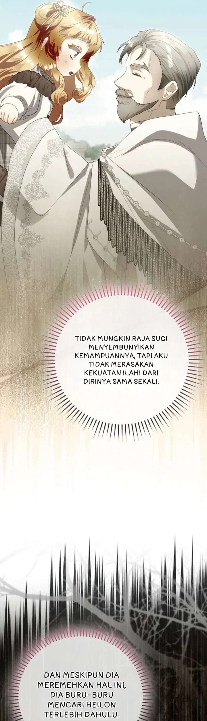 Halaman 266