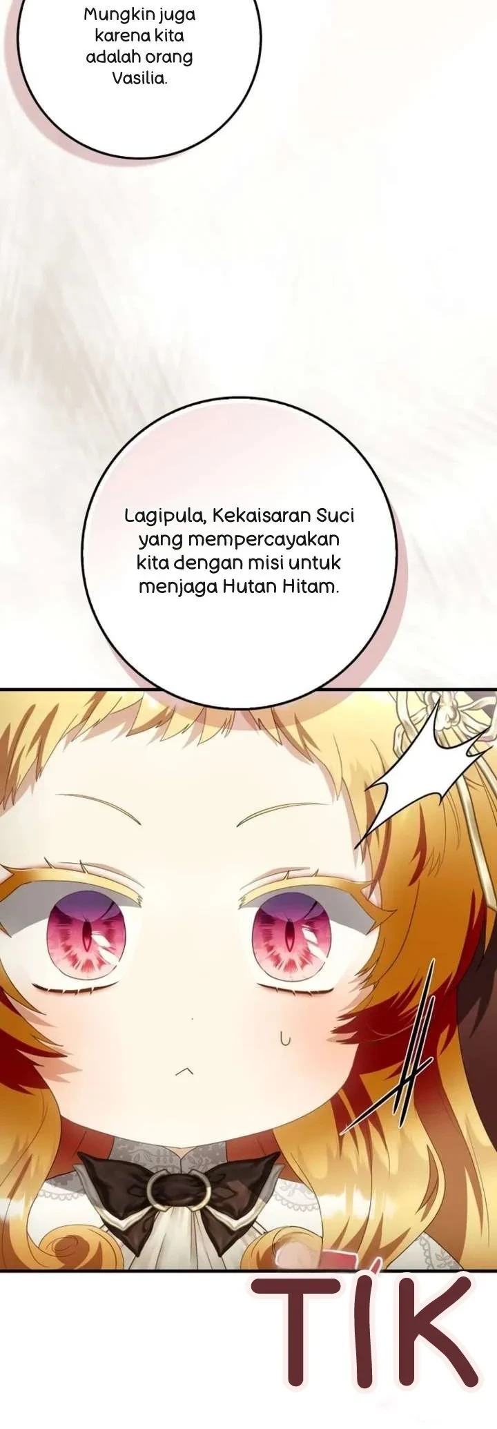 Halaman 271