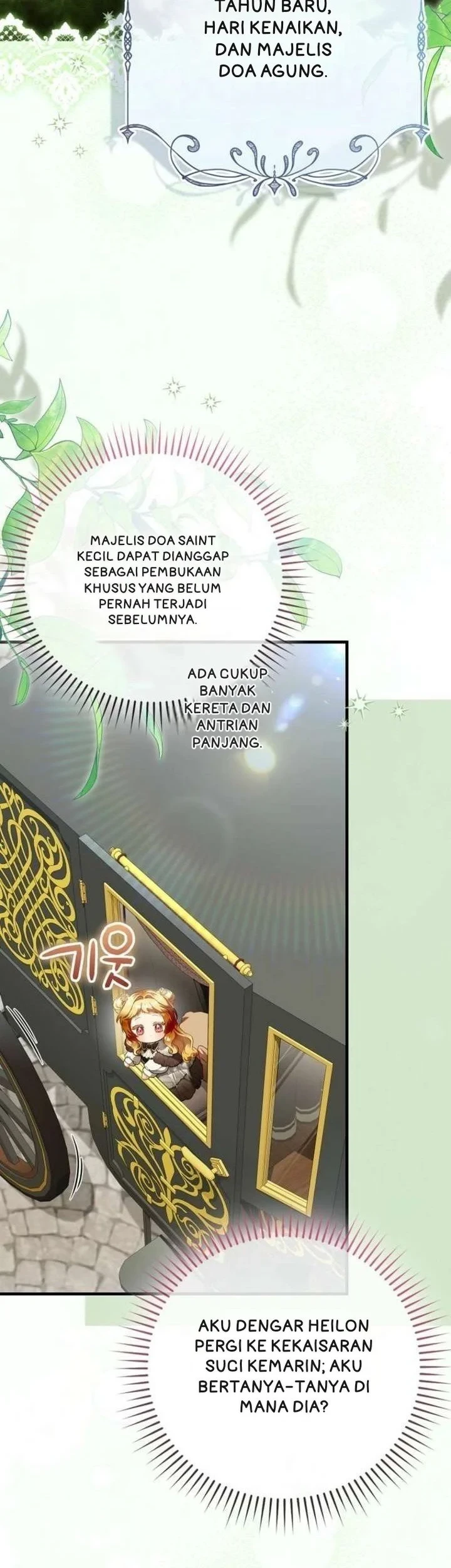 Halaman 218