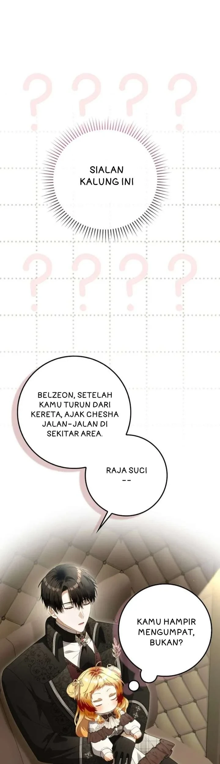Halaman 272