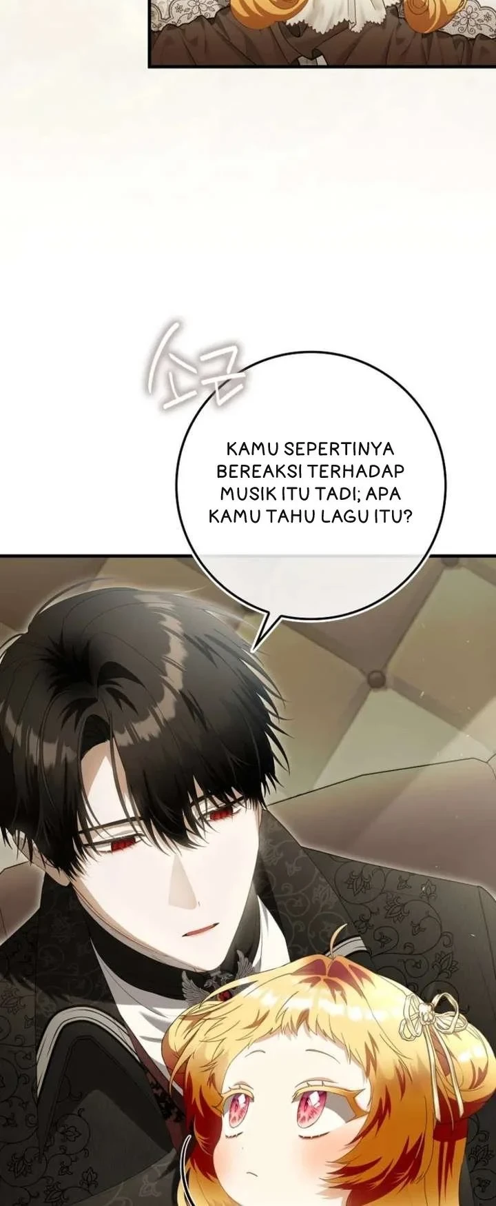 Halaman 274