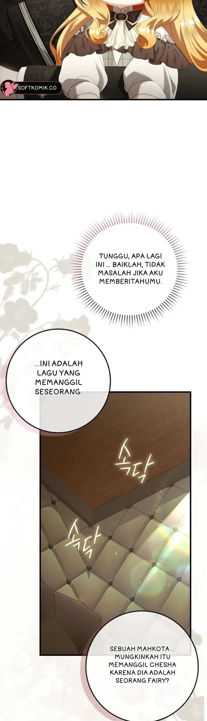 Halaman 275