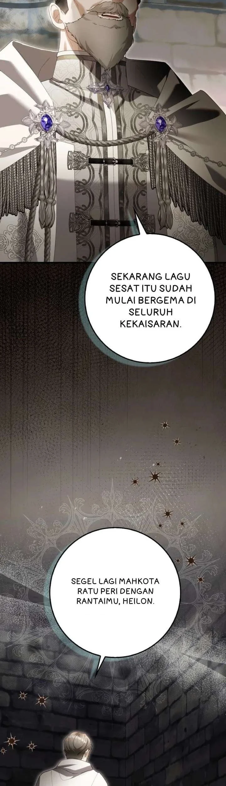 Halaman 288