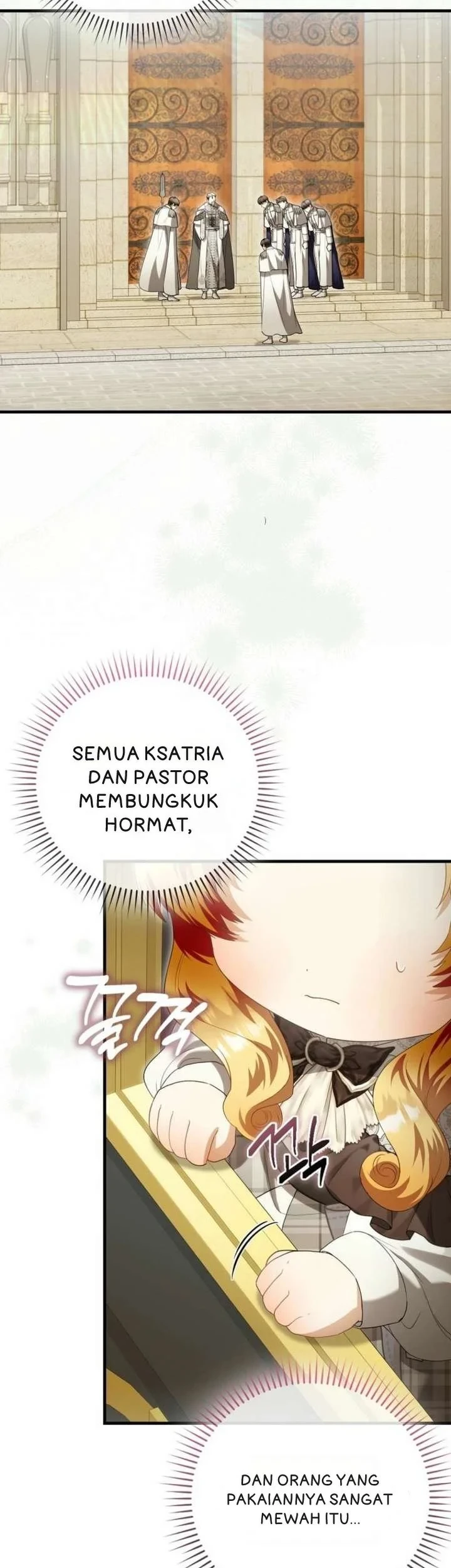 Halaman 223
