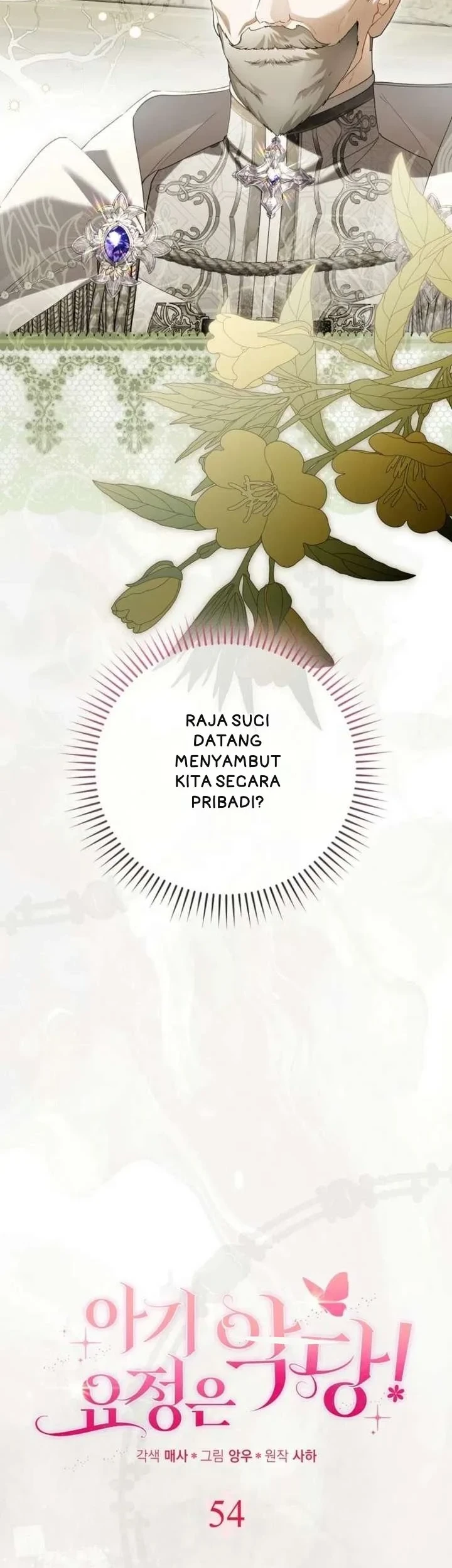 Halaman 226