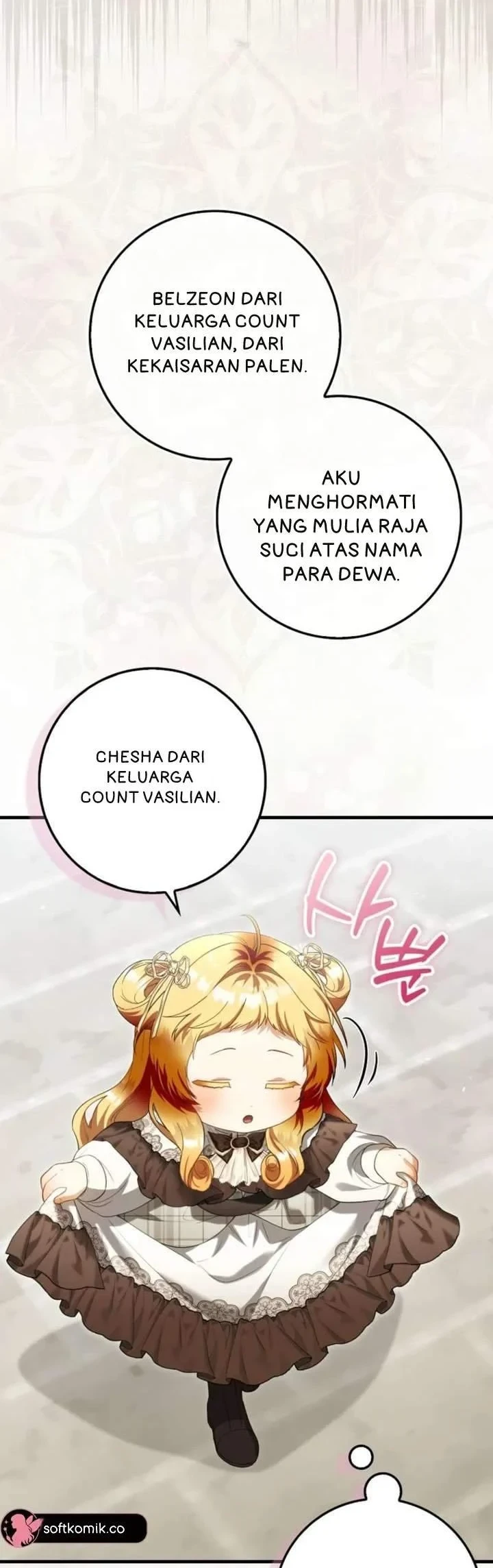 Halaman 232
