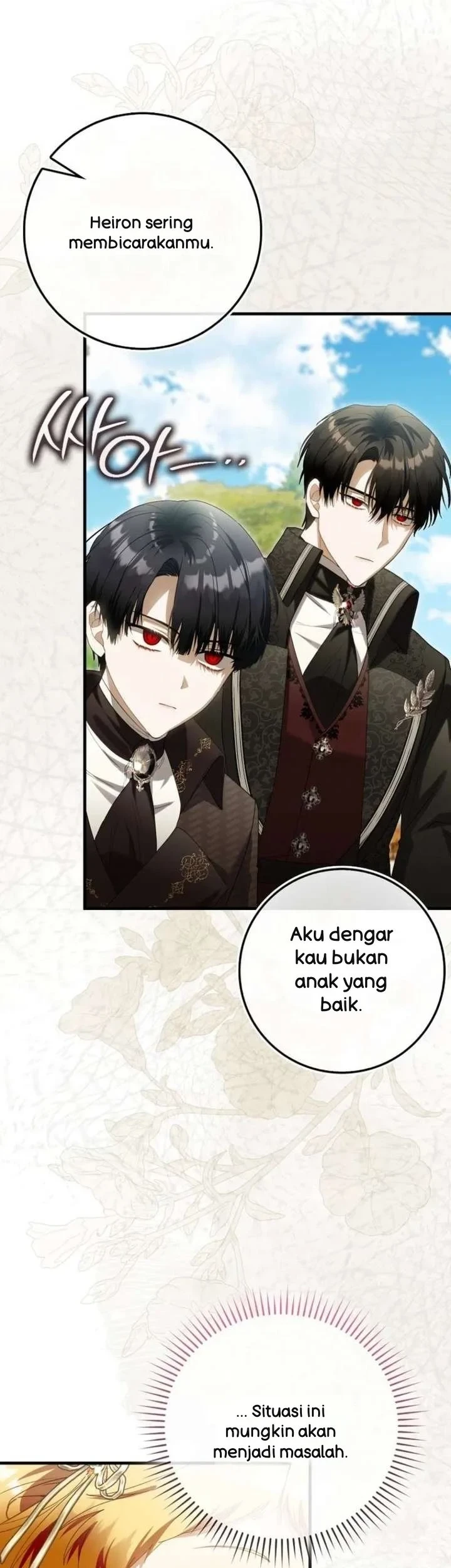 Halaman 235