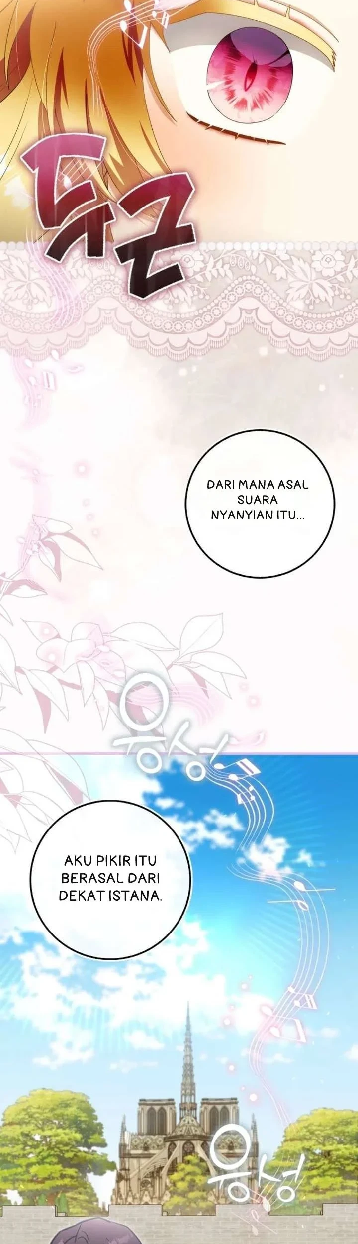 Halaman 242