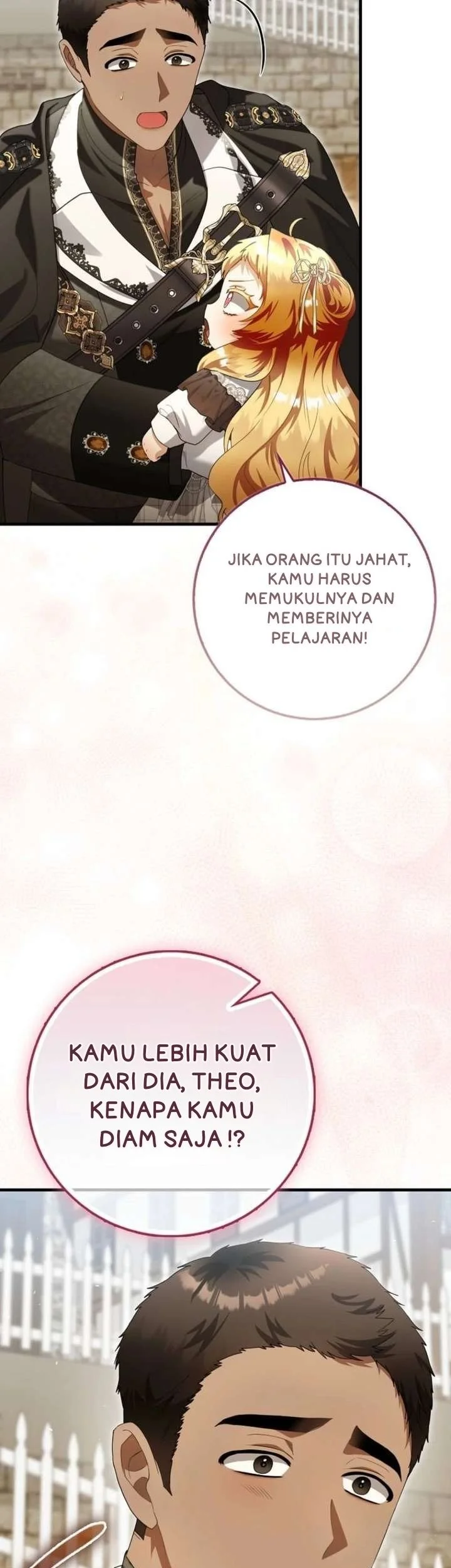 Halaman 119