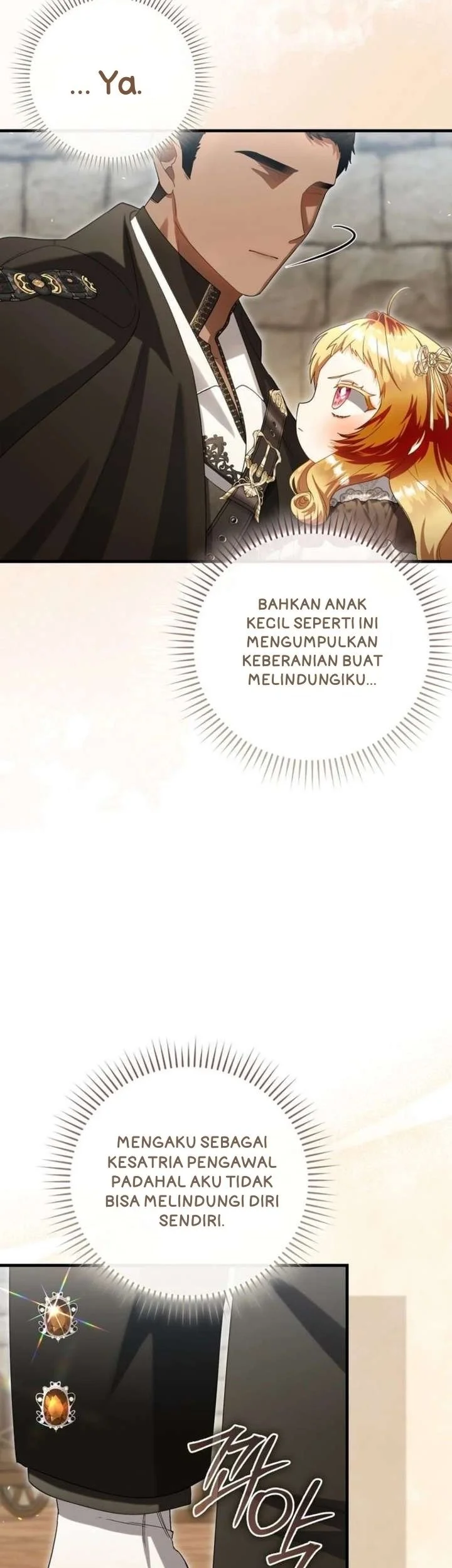 Halaman 121