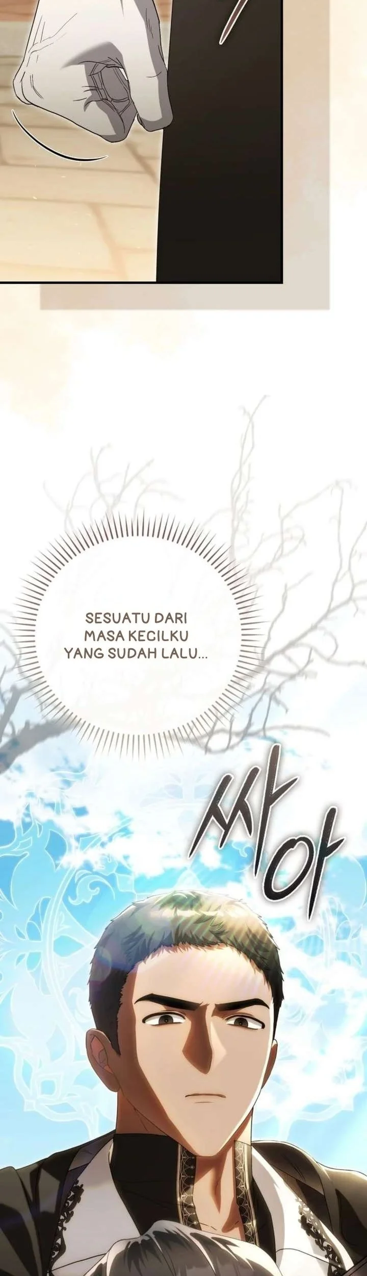 Halaman 122