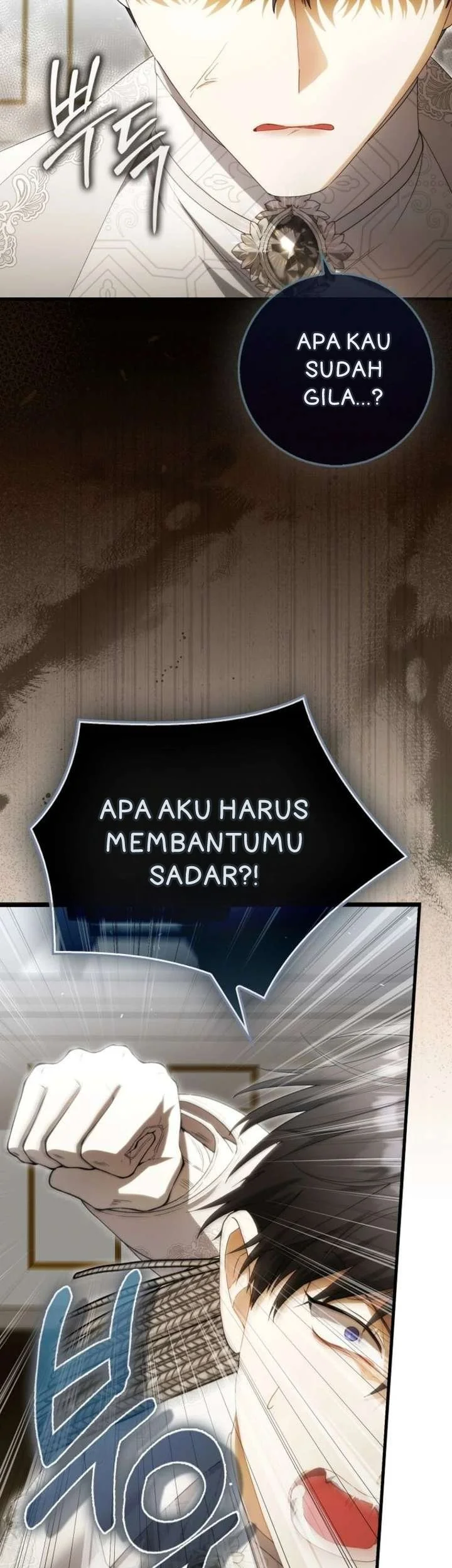 Halaman 125