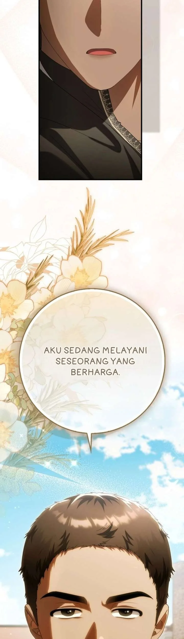 Halaman 129