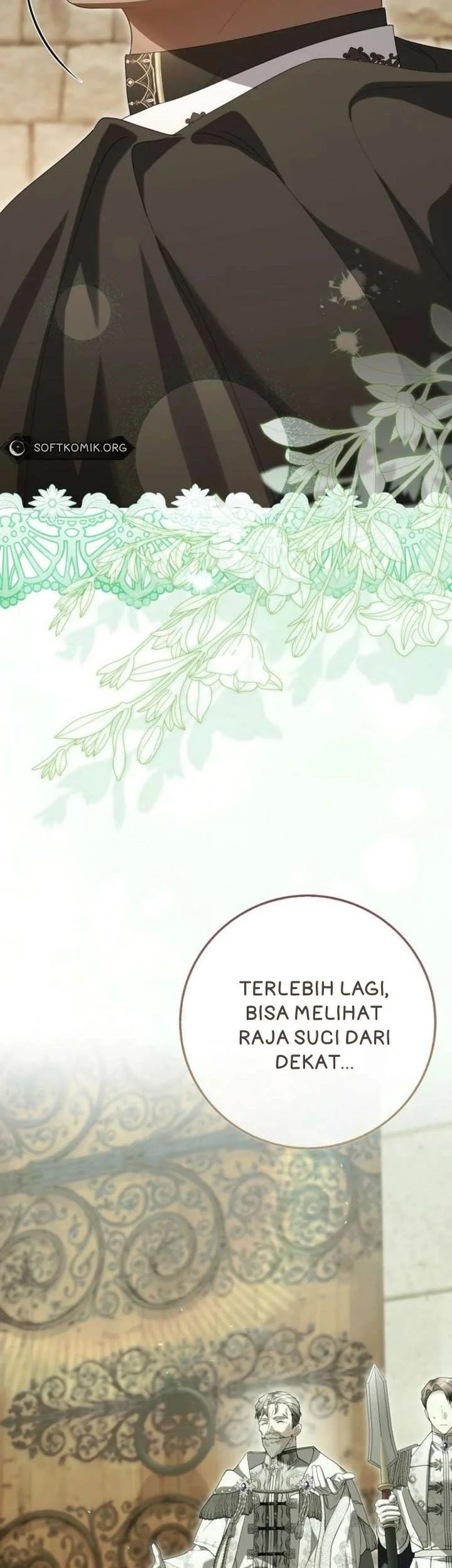 Halaman 68