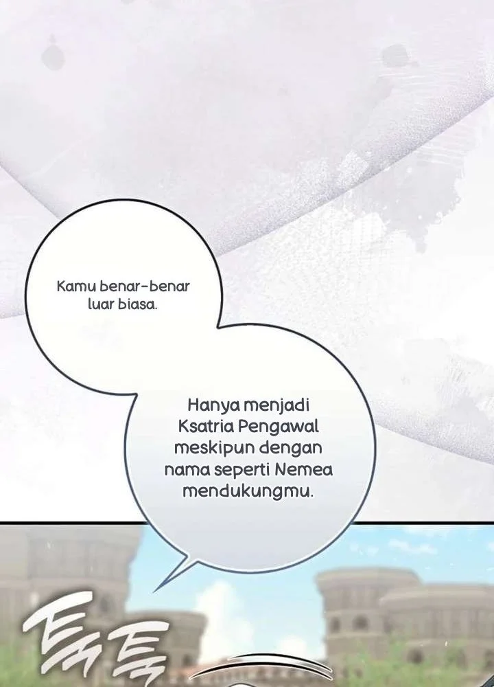 Halaman 82