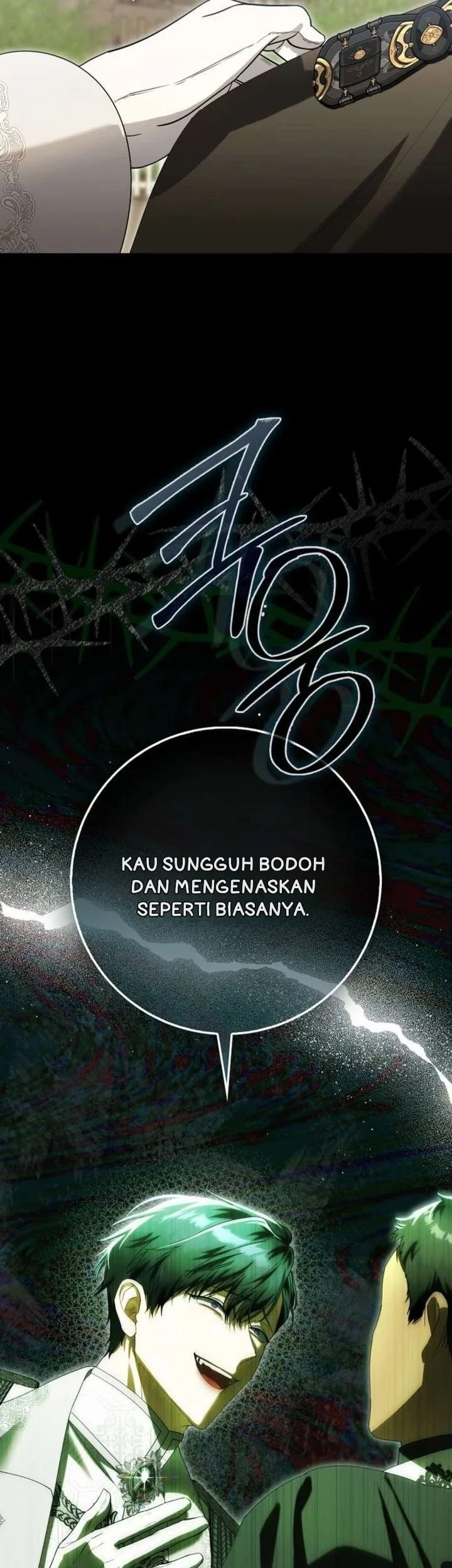 Halaman 83