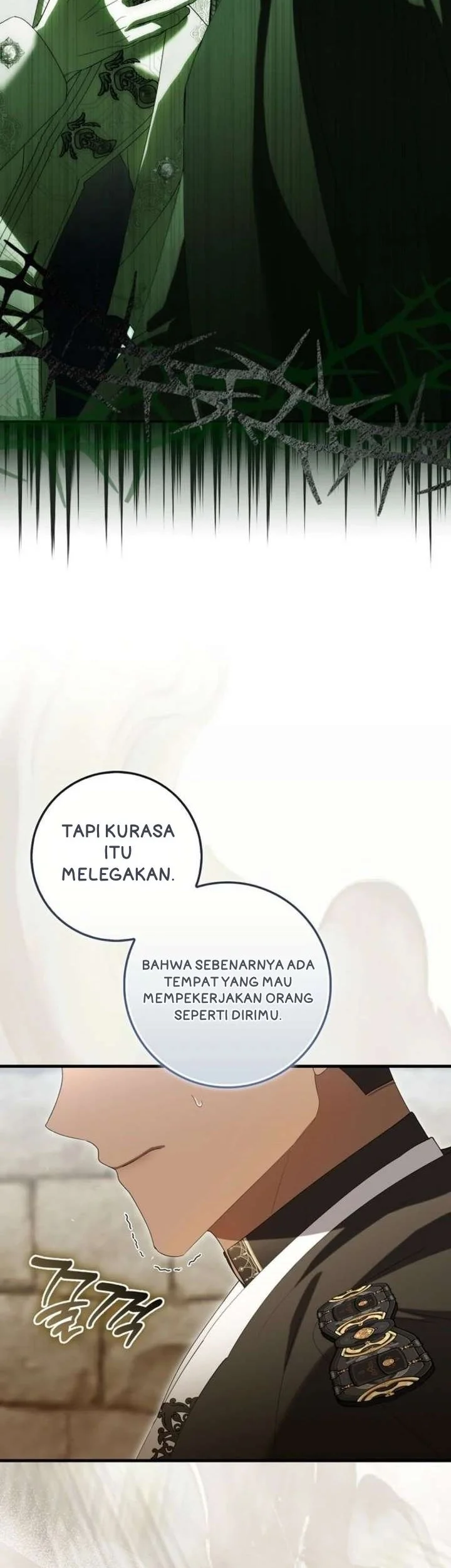Halaman 84