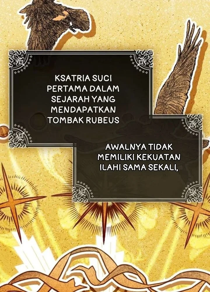 Halaman 88