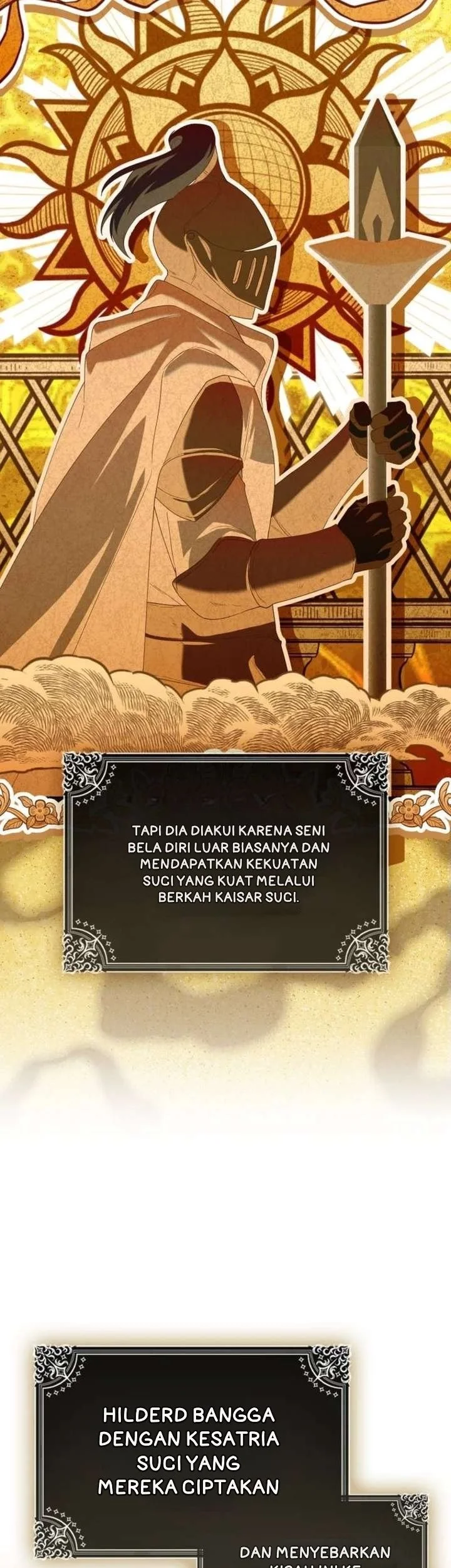 Halaman 89