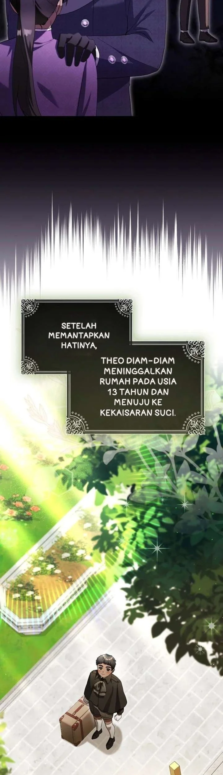 Halaman 92