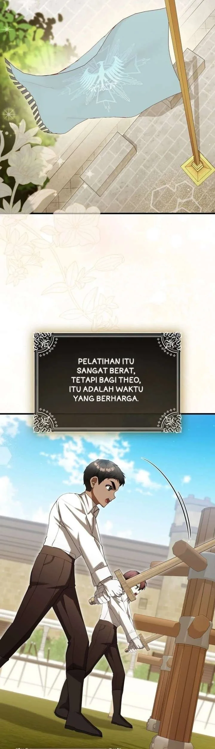 Halaman 93