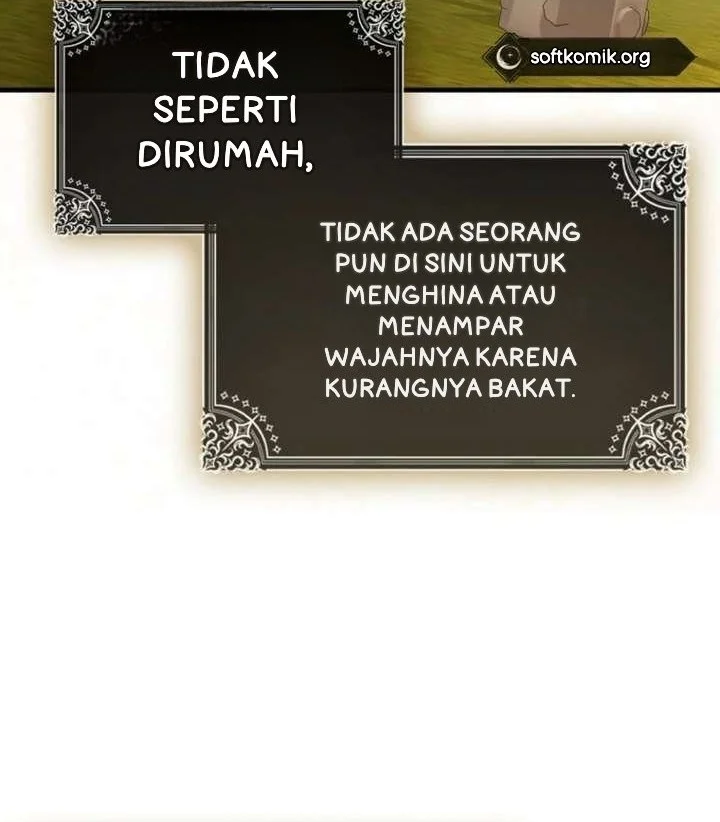 Halaman 94