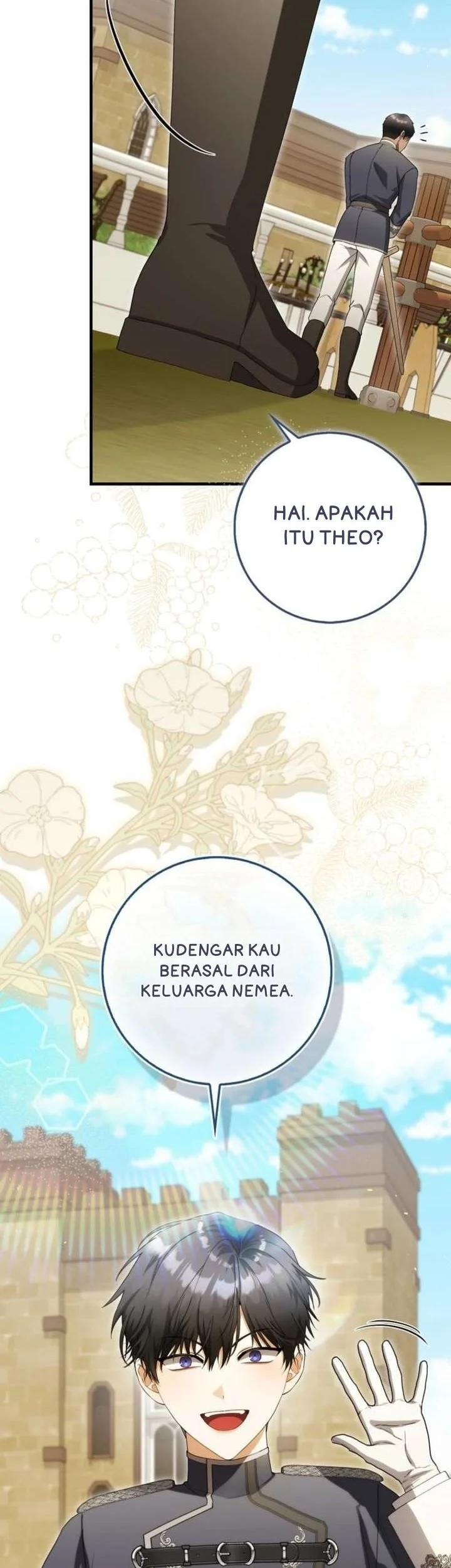 Halaman 96
