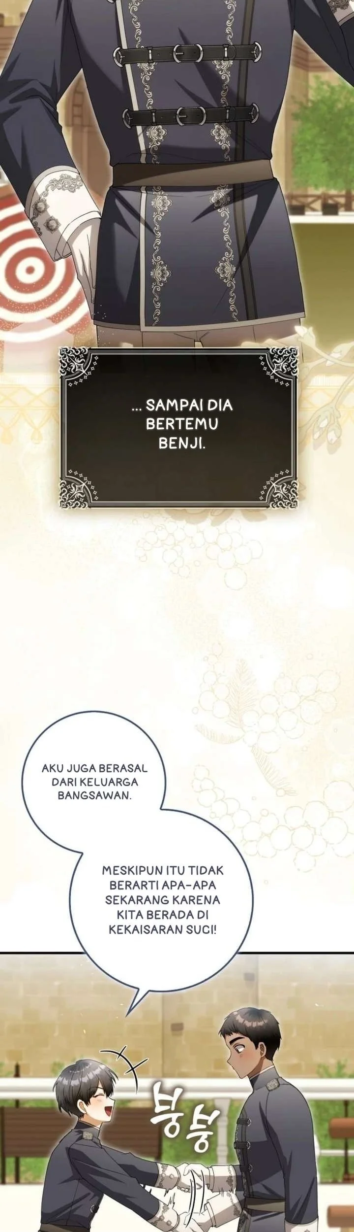 Halaman 97