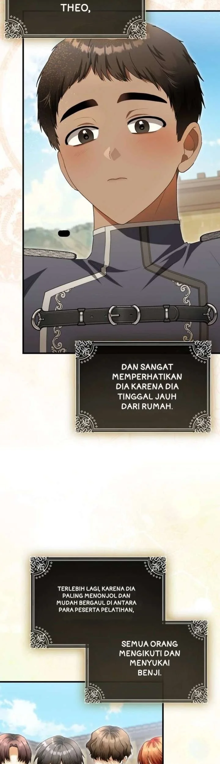 Halaman 99