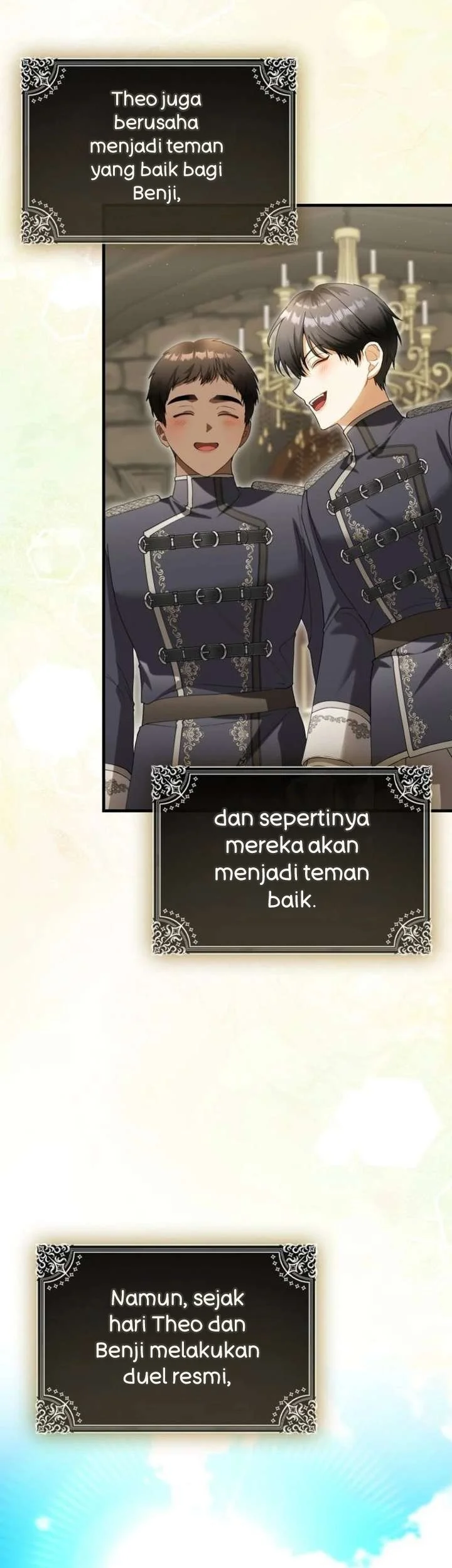 Halaman 101