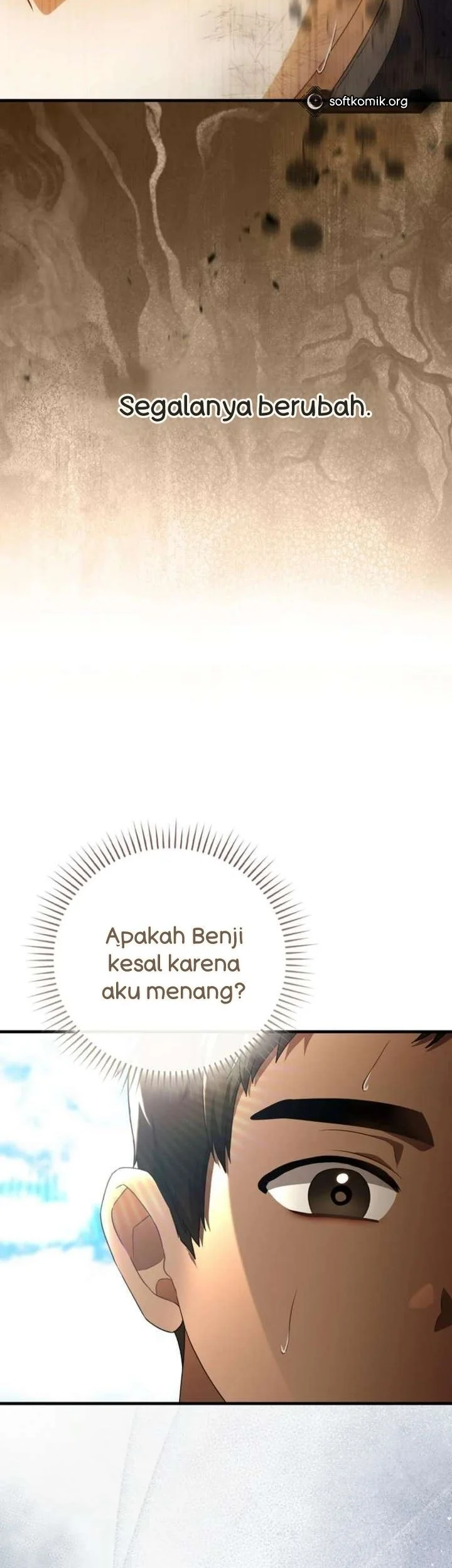 Halaman 104