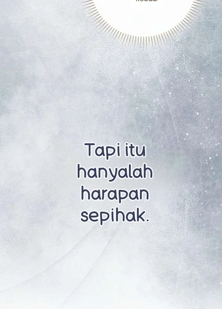 Halaman 106
