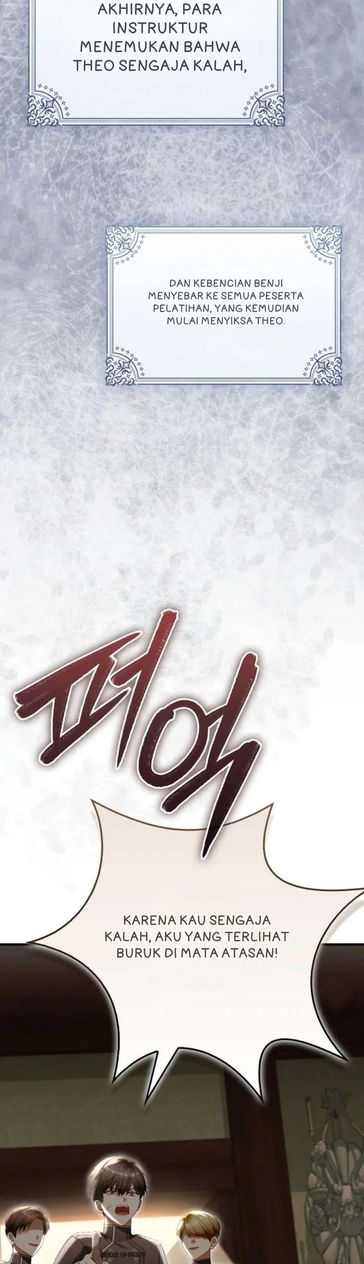Halaman 108