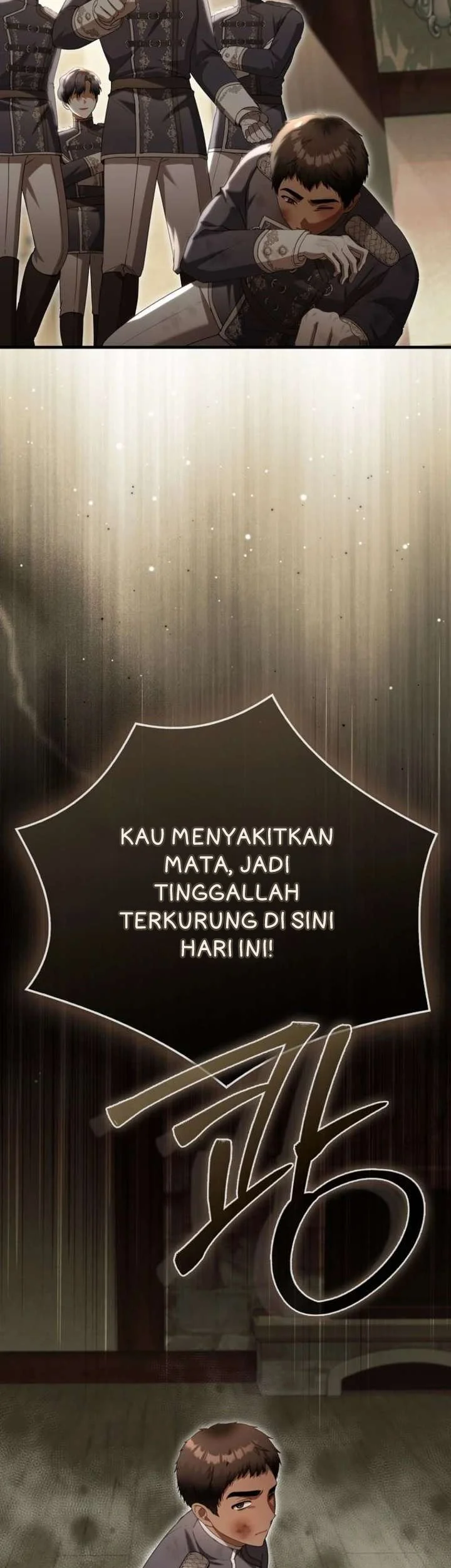 Halaman 109