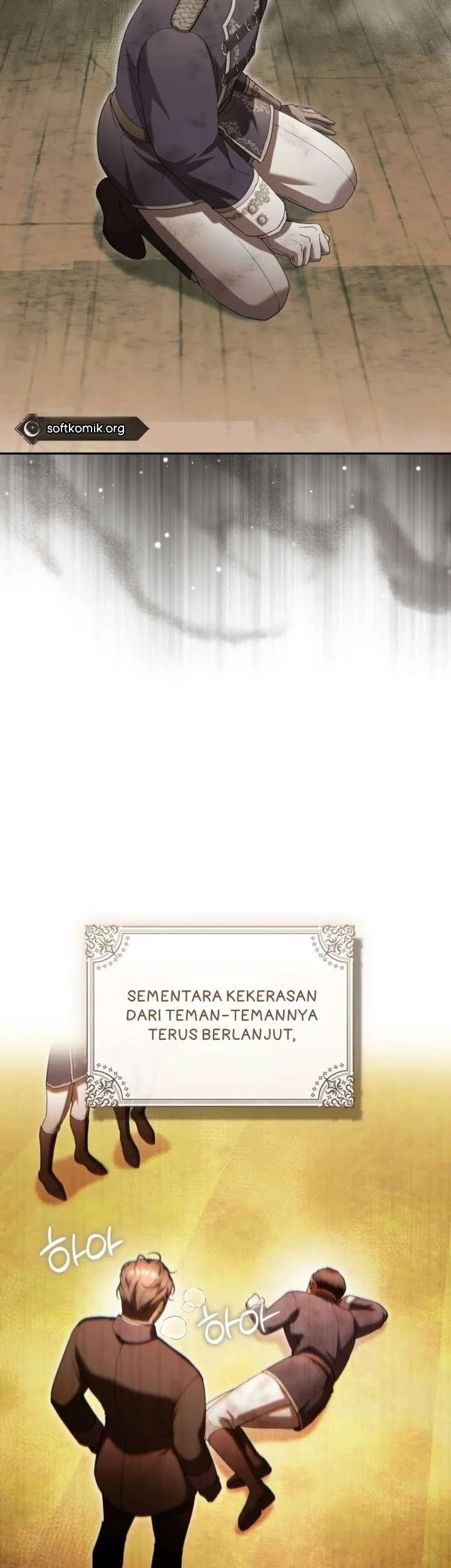 Halaman 110