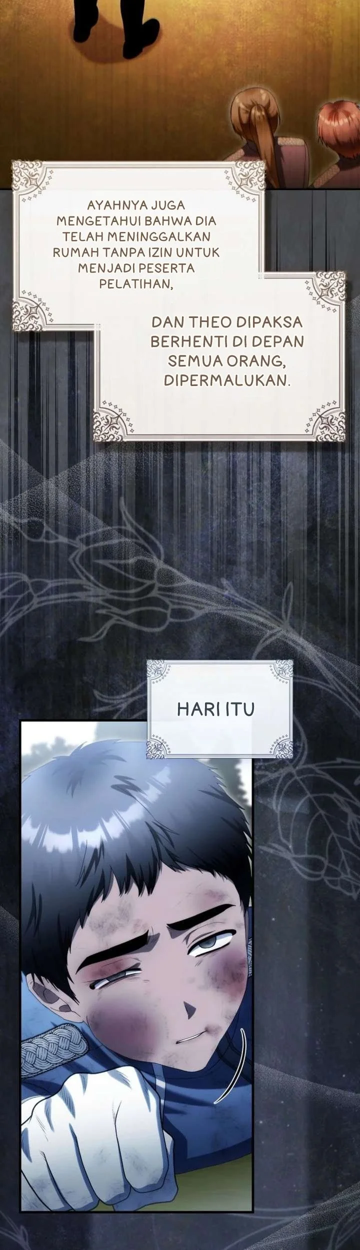 Halaman 111