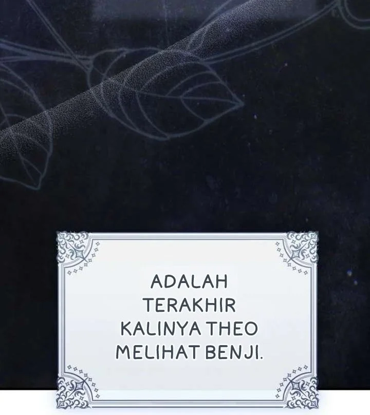 Halaman 112