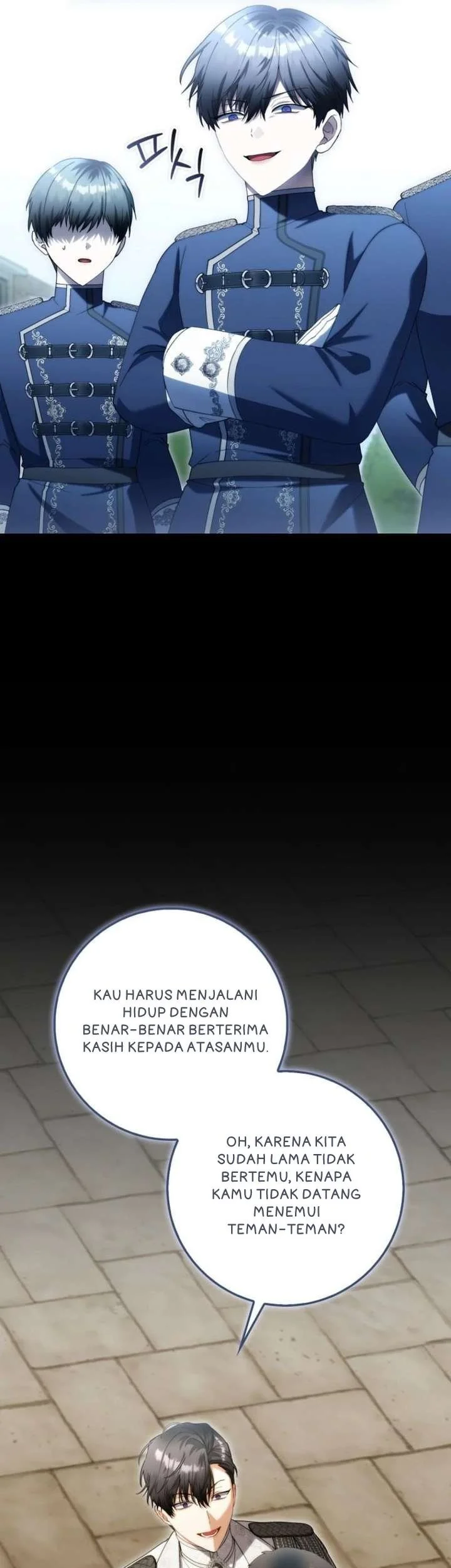 Halaman 113