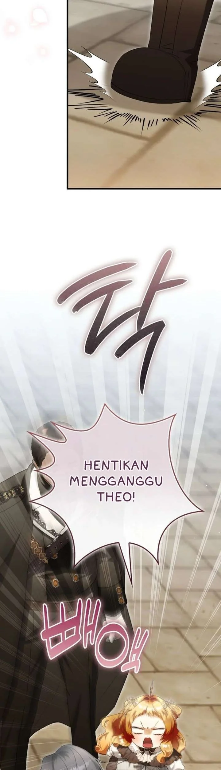 Halaman 116