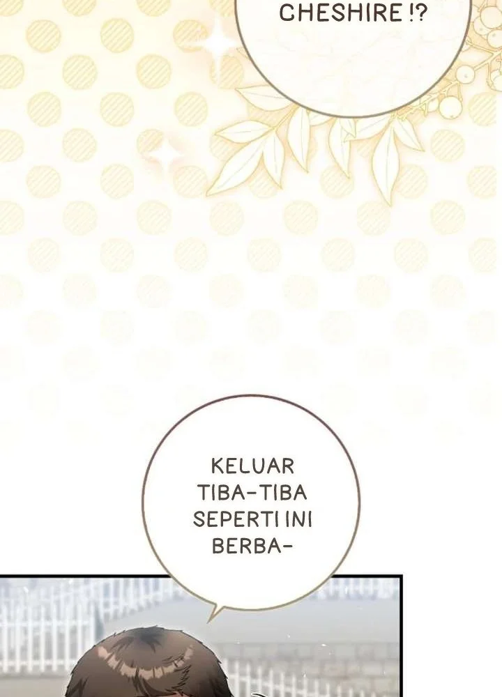 Halaman 118
