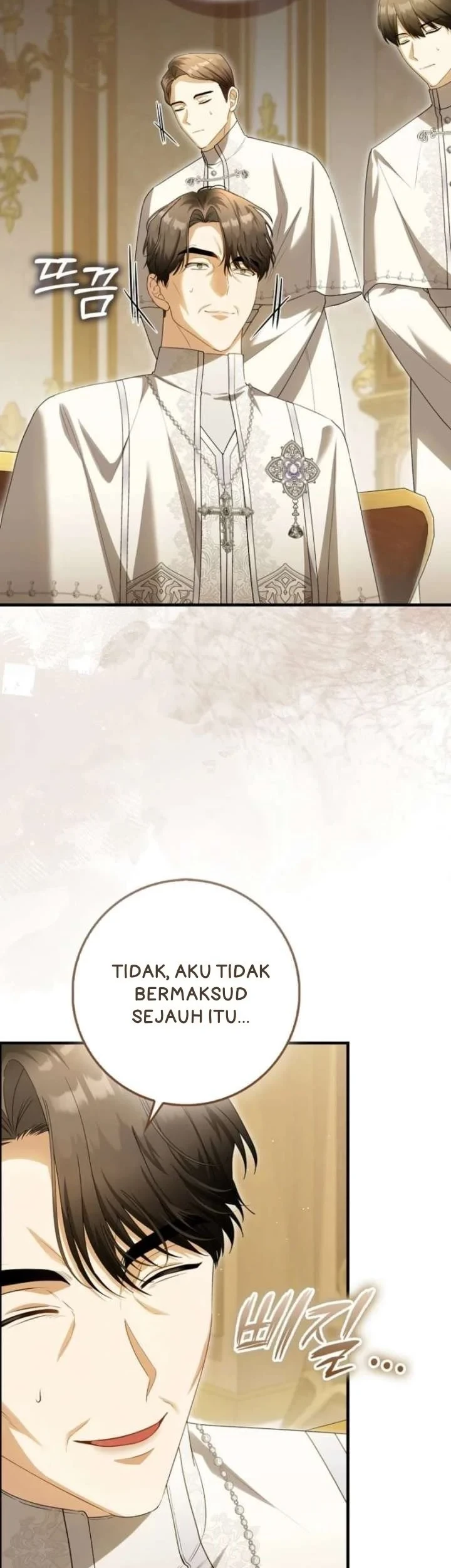 Halaman 171