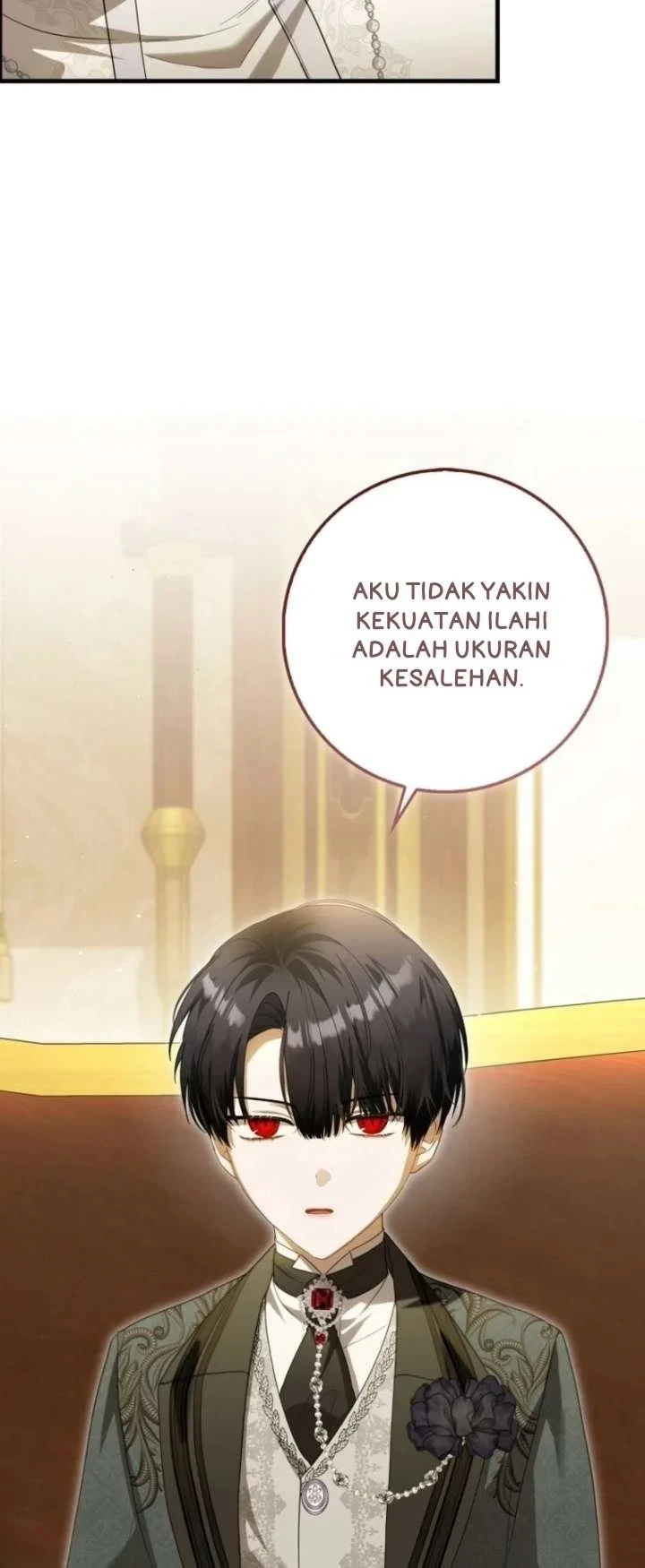 Halaman 172